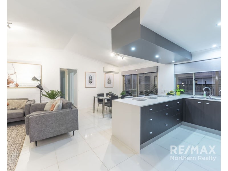 2 St Annes Court, Albany Creek QLD 4035