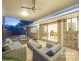 2 St Annes Court, Albany Creek QLD 4035