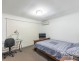 2 St Annes Court, Albany Creek QLD 4035