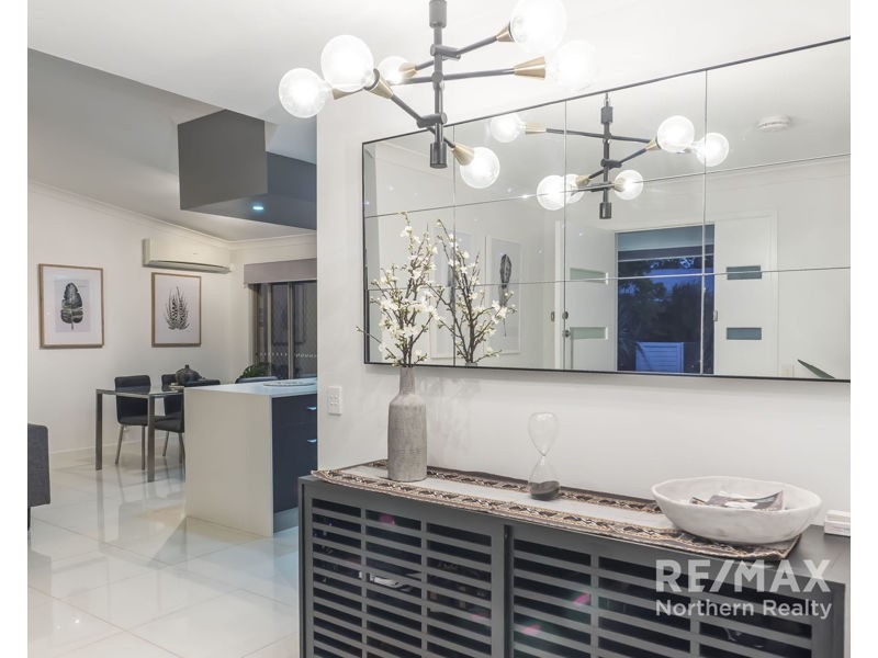 2 St Annes Court, Albany Creek QLD 4035