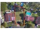 30 Kootangal Crescent, Ferny Hills QLD 4055