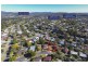 30 Kootangal Crescent, Ferny Hills QLD 4055