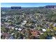 30 Kootangal Crescent, Ferny Hills QLD 4055