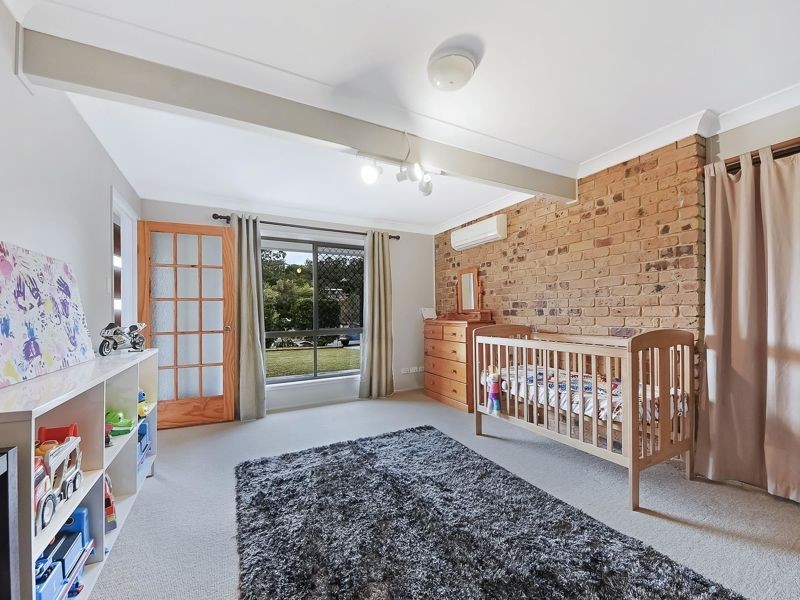 40 Pegasus Avenue, Eatons Hill QLD 4037