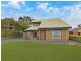 40 Pegasus Avenue, Eatons Hill QLD 4037