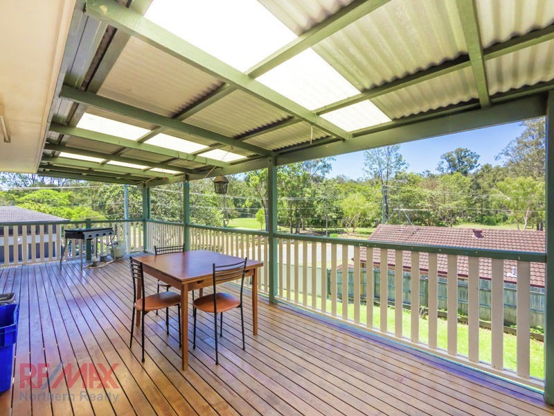 10 Nyora Street, Everton Hills QLD 4053