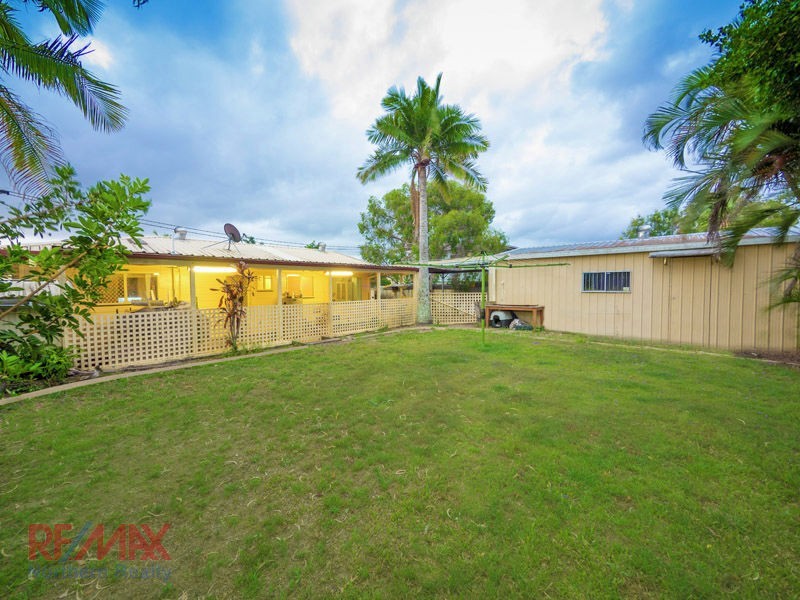 18 Bronzewing Cr, Deception Bay QLD 4508