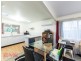 18 Bronzewing Cr, Deception Bay QLD 4508