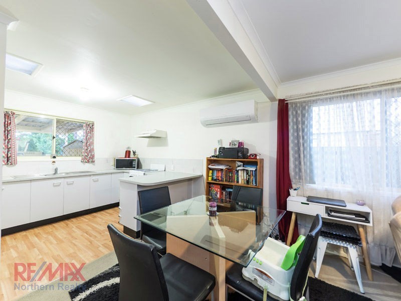 18 Bronzewing Cr, Deception Bay QLD 4508