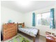 18 Bronzewing Cr, Deception Bay QLD 4508