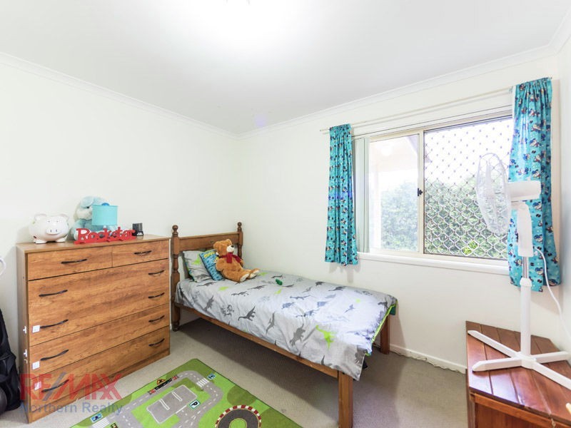 18 Bronzewing Cr, Deception Bay QLD 4508