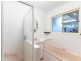18 Bronzewing Cr, Deception Bay QLD 4508