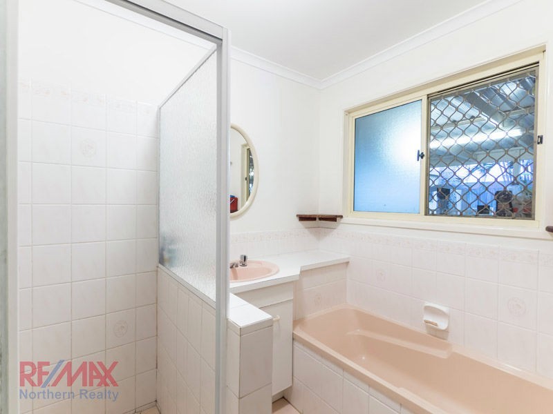 18 Bronzewing Cr, Deception Bay QLD 4508