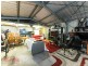18 Bronzewing Cr, Deception Bay QLD 4508