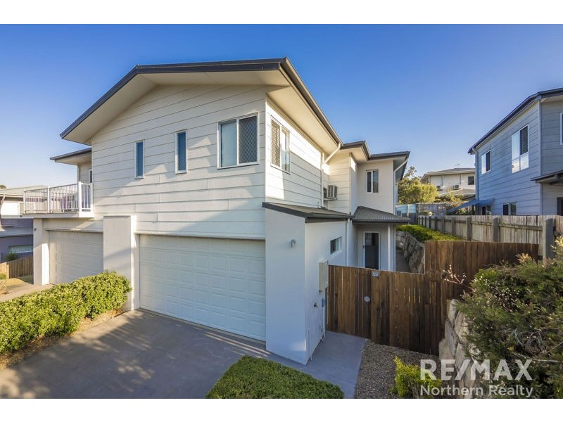 13 Melia Court, Eatons Hill QLD 4037