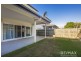13 Melia Court, Eatons Hill QLD 4037