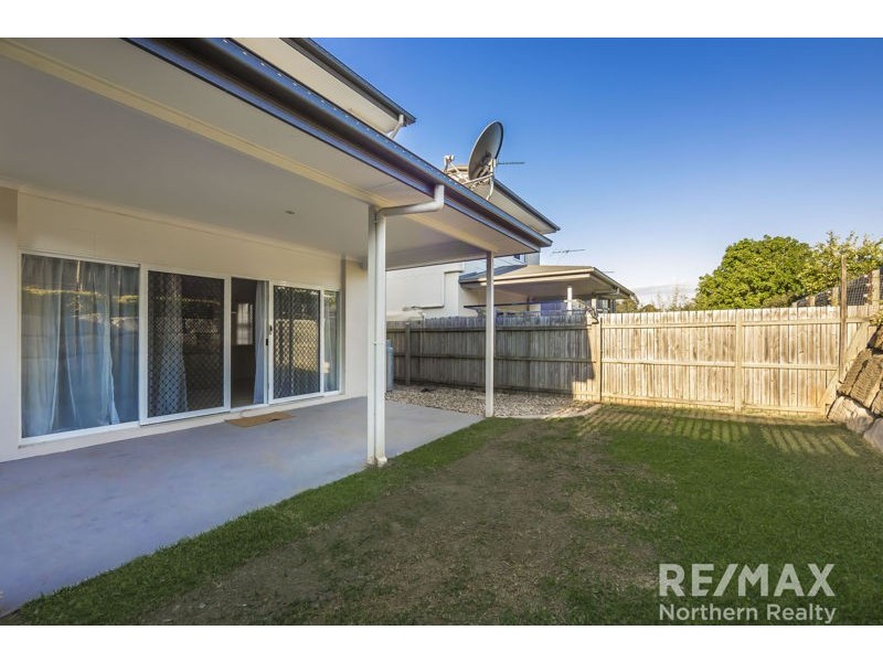 13 Melia Court, Eatons Hill QLD 4037