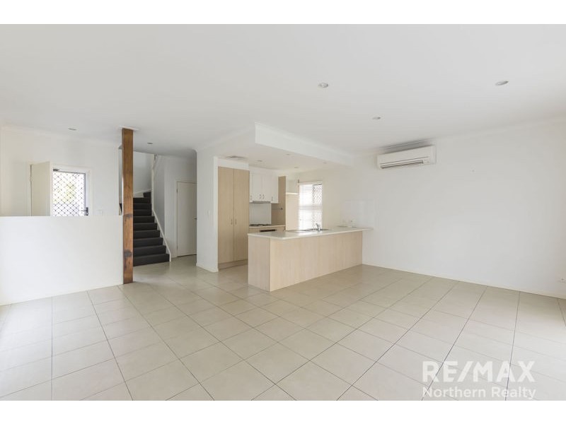13 Melia Court, Eatons Hill QLD 4037