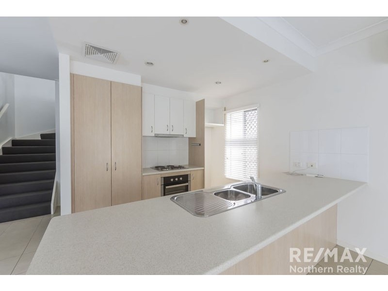 13 Melia Court, Eatons Hill QLD 4037