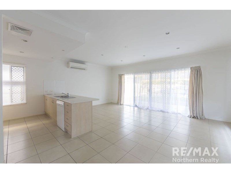 13 Melia Court, Eatons Hill QLD 4037