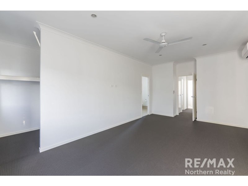 13 Melia Court, Eatons Hill QLD 4037