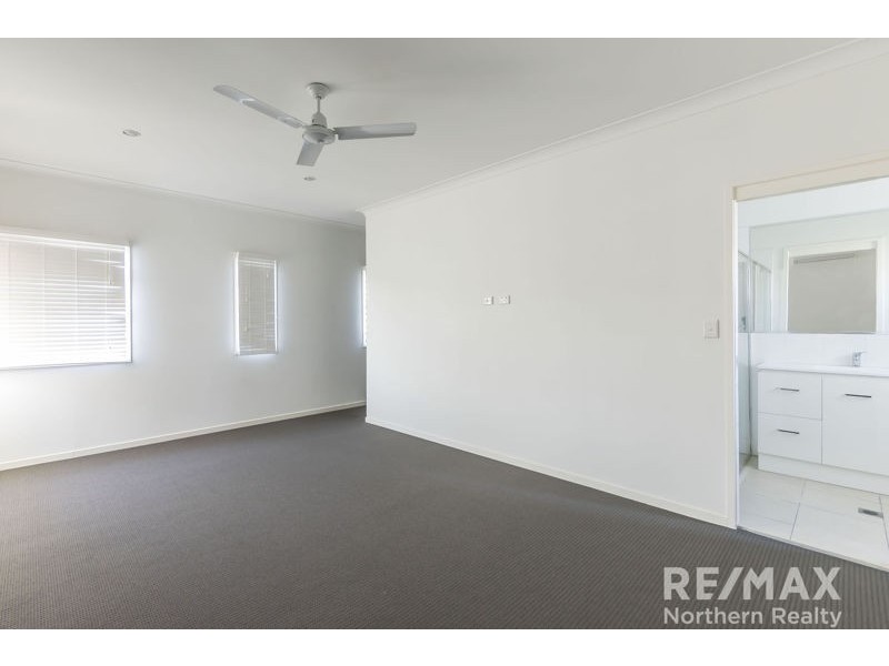 13 Melia Court, Eatons Hill QLD 4037