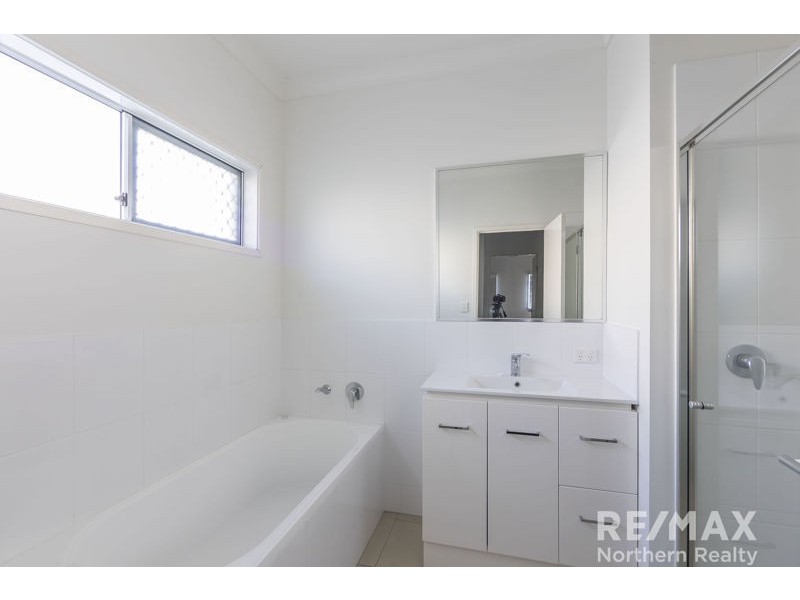 13 Melia Court, Eatons Hill QLD 4037