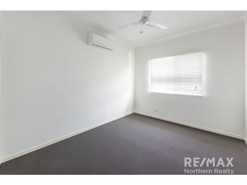 13 Melia Court, Eatons Hill QLD 4037