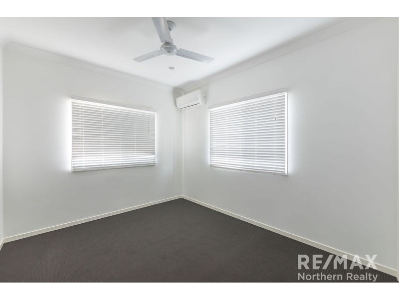 13 Melia Court, Eatons Hill QLD 4037