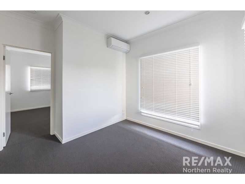 13 Melia Court, Eatons Hill QLD 4037