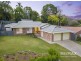 103 View Cres, Arana Hills QLD 4054