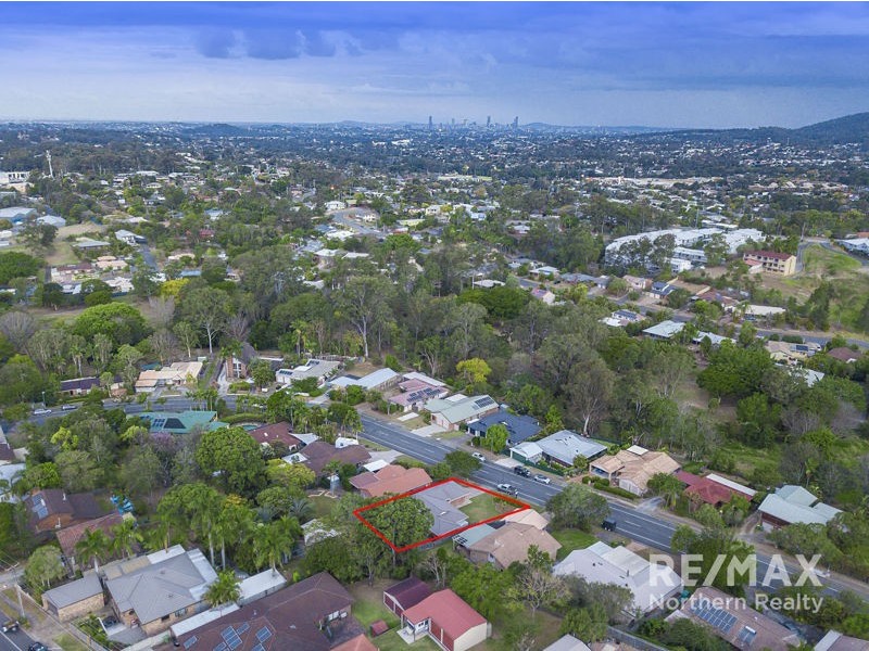 103 View Cres, Arana Hills QLD 4054