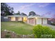 103 View Cres, Arana Hills QLD 4054