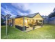 103 View Cres, Arana Hills QLD 4054