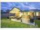 103 View Cres, Arana Hills QLD 4054