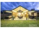 103 View Cres, Arana Hills QLD 4054