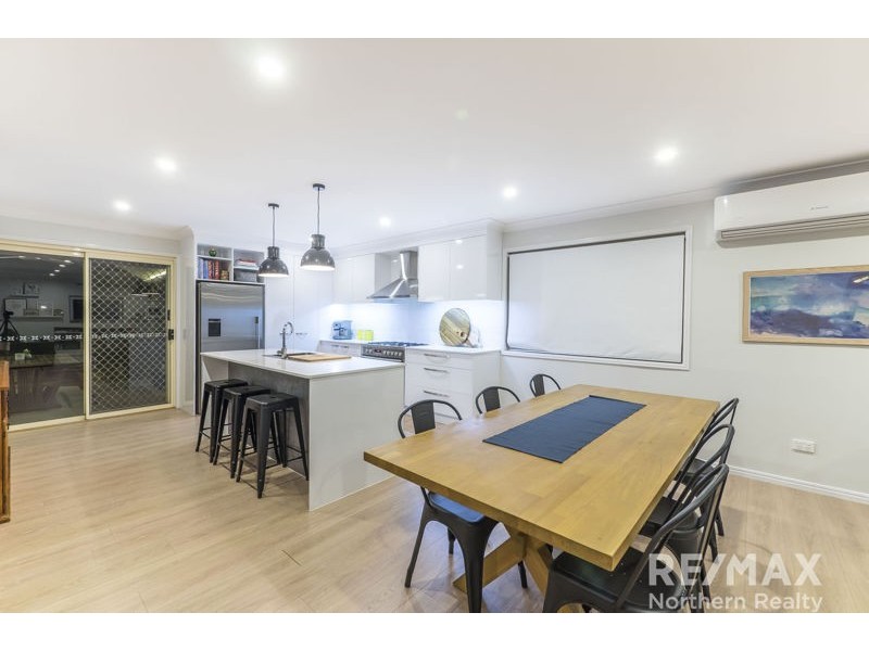 103 View Cres, Arana Hills QLD 4054