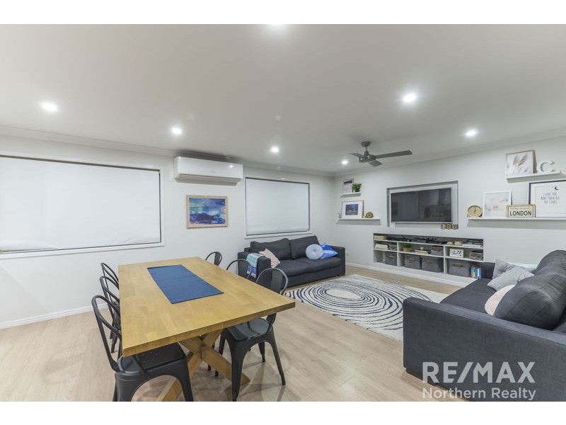 103 View Cres, Arana Hills QLD 4054