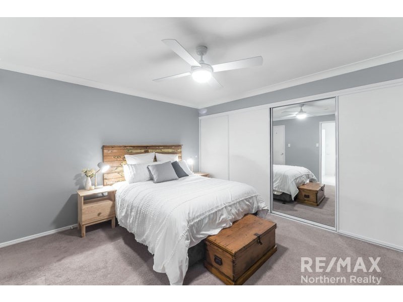 103 View Cres, Arana Hills QLD 4054