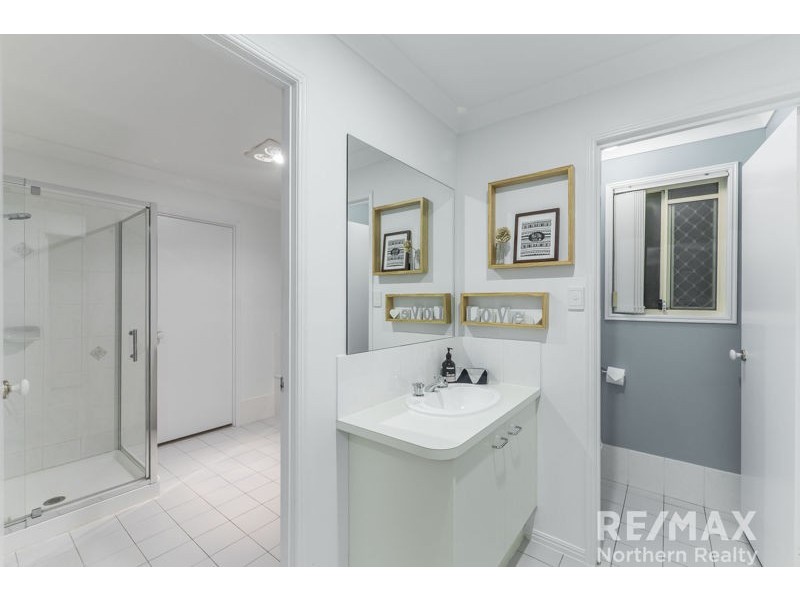 103 View Cres, Arana Hills QLD 4054