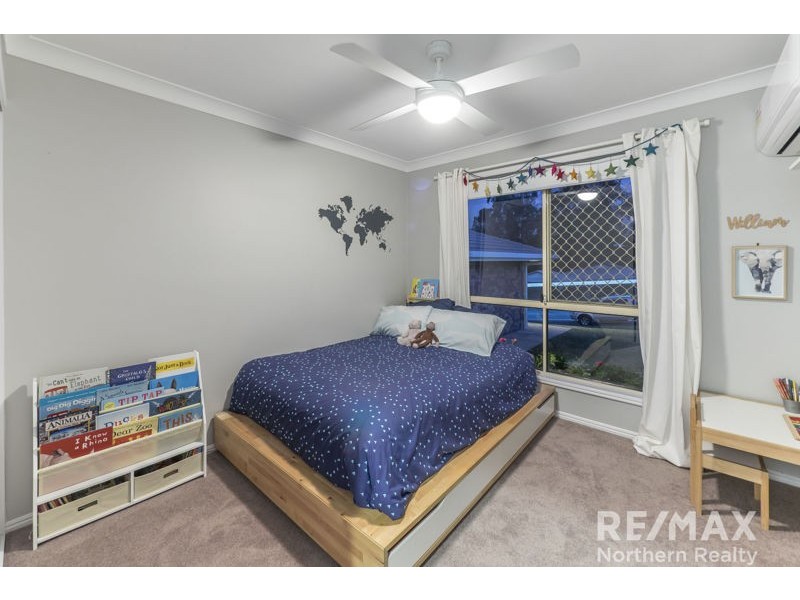 103 View Cres, Arana Hills QLD 4054