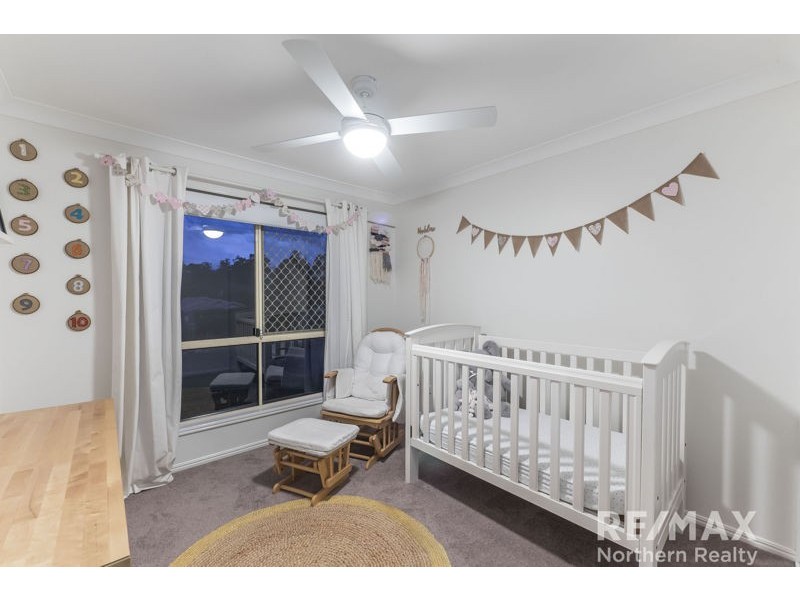 103 View Cres, Arana Hills QLD 4054