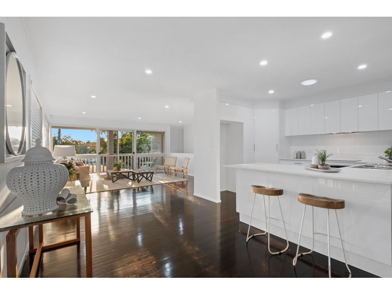 14 Hereford Street, Corinda QLD 4075