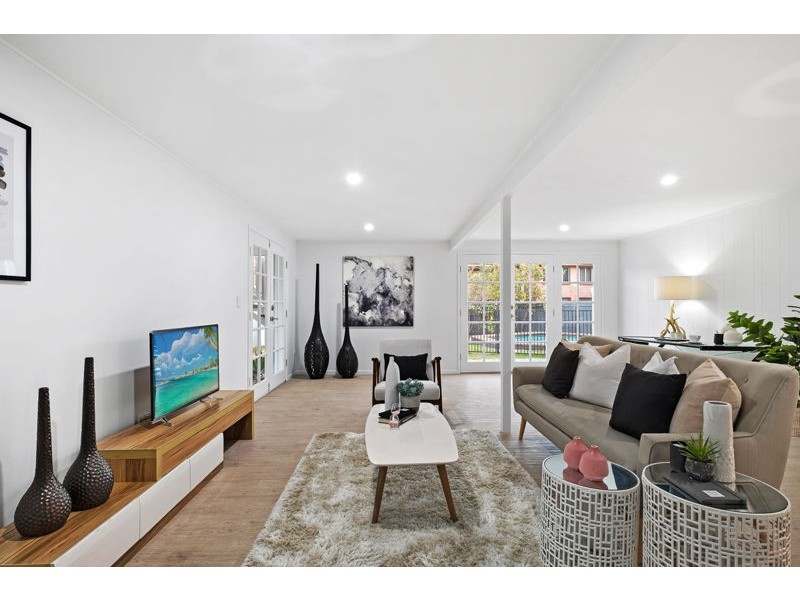 14 Hereford Street, Corinda QLD 4075