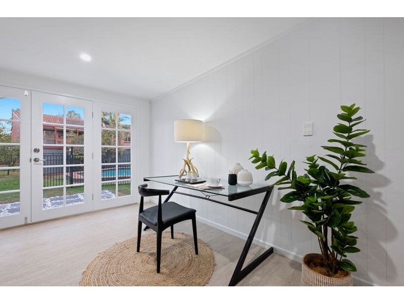 14 Hereford Street, Corinda QLD 4075