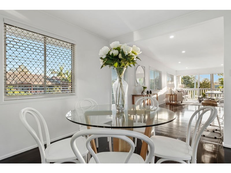 14 Hereford Street, Corinda QLD 4075