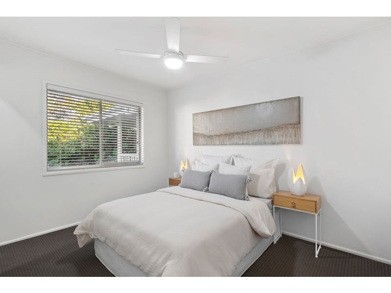 14 Hereford Street, Corinda QLD 4075