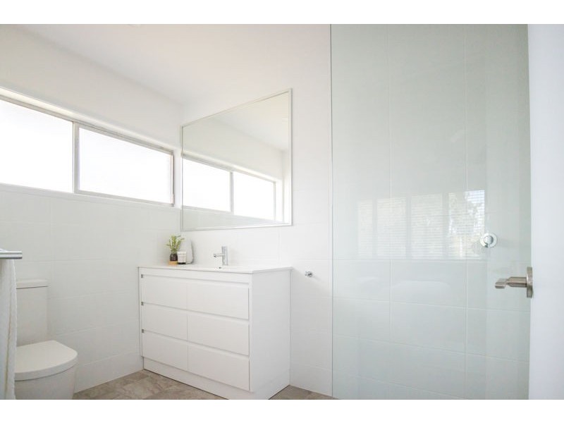 14 Hereford Street, Corinda QLD 4075