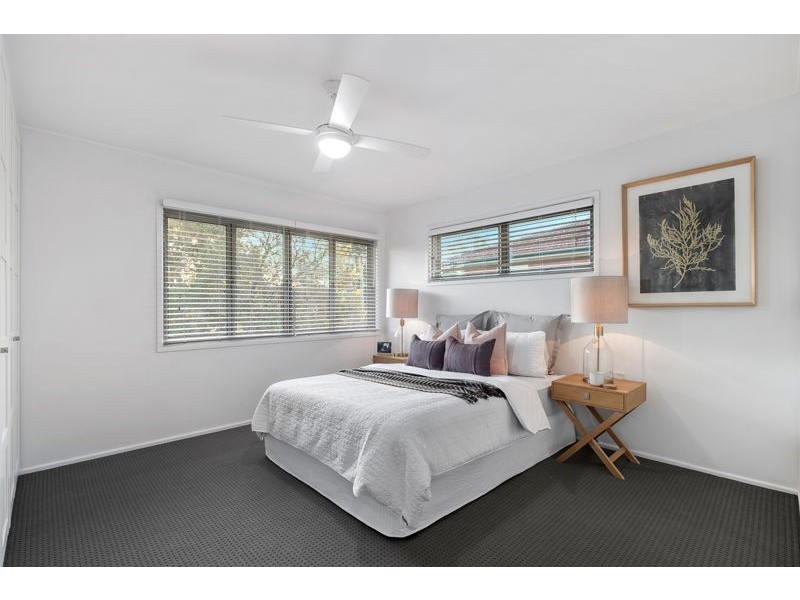 14 Hereford Street, Corinda QLD 4075