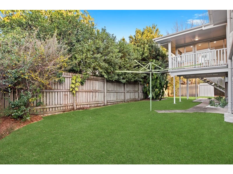 14 Hereford Street, Corinda QLD 4075